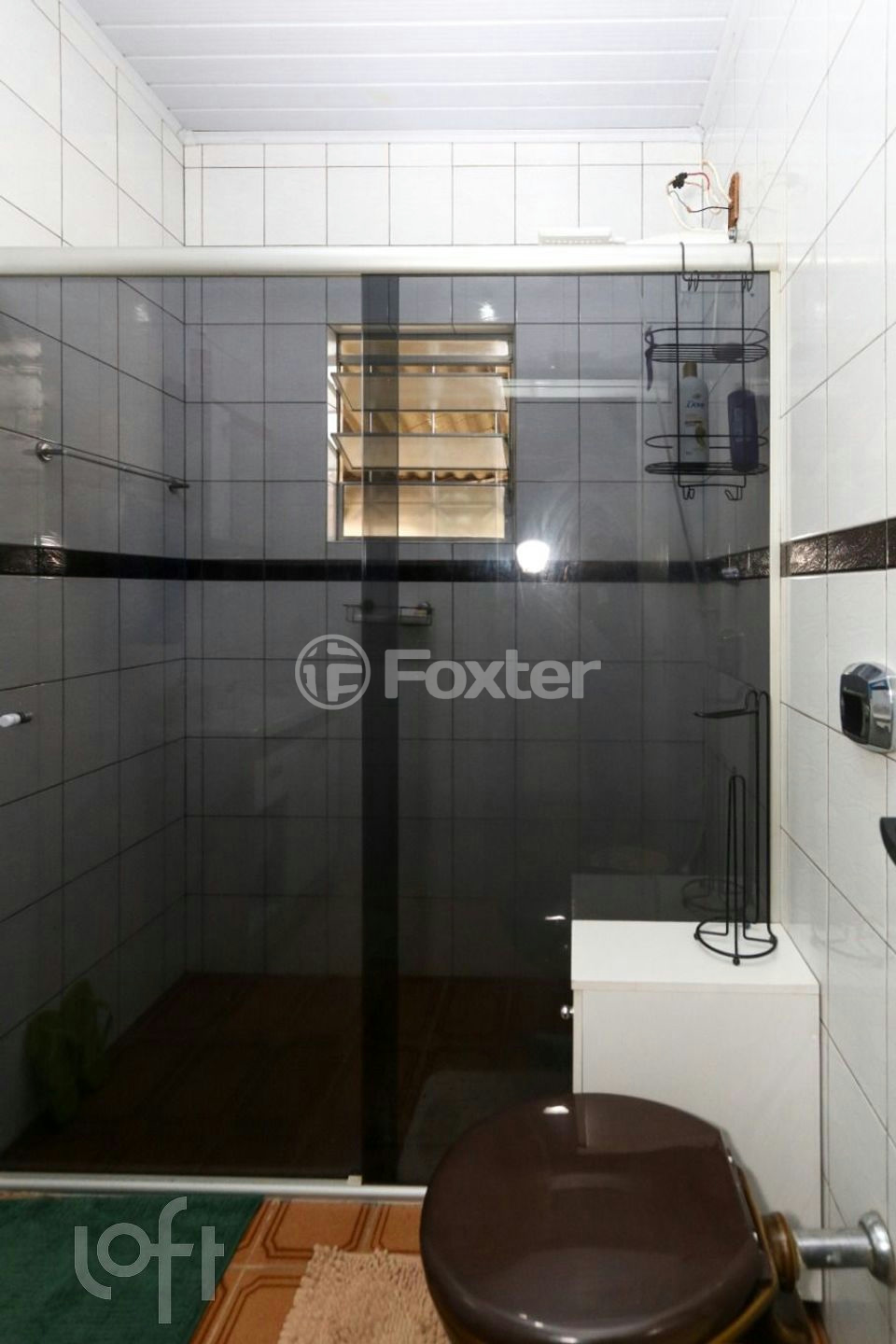 Casa à venda com 2 quartos, 84m² - Foto 12
