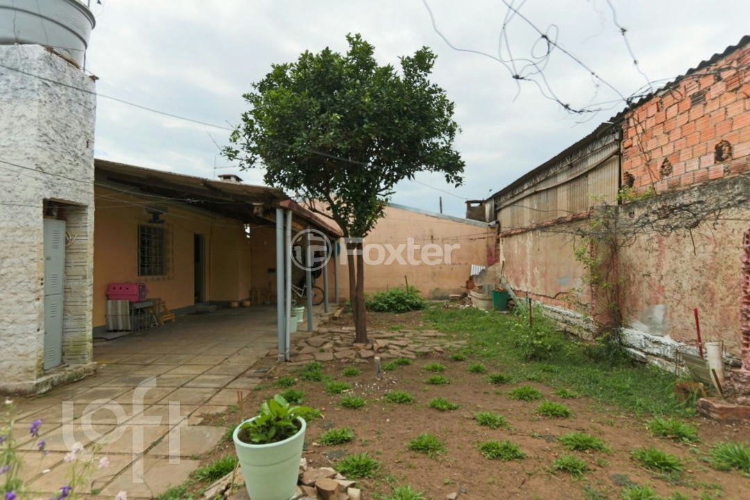 Casa à venda com 2 quartos, 84m² - Foto 17