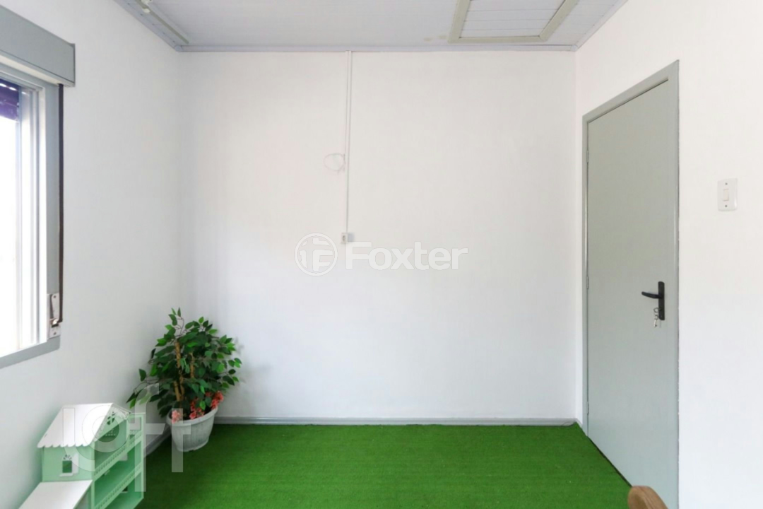 Casa à venda com 2 quartos, 84m² - Foto 10