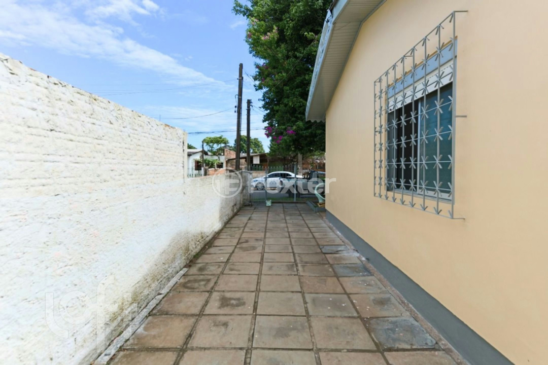 Casa à venda com 2 quartos, 84m² - Foto 16