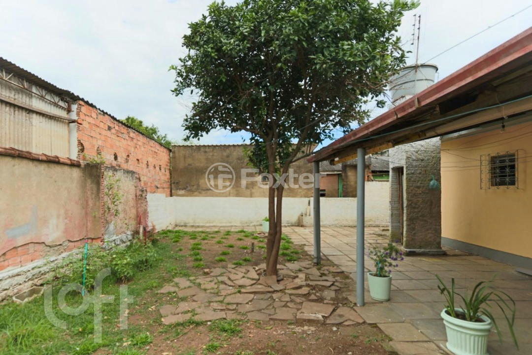 Casa à venda com 2 quartos, 84m² - Foto 18