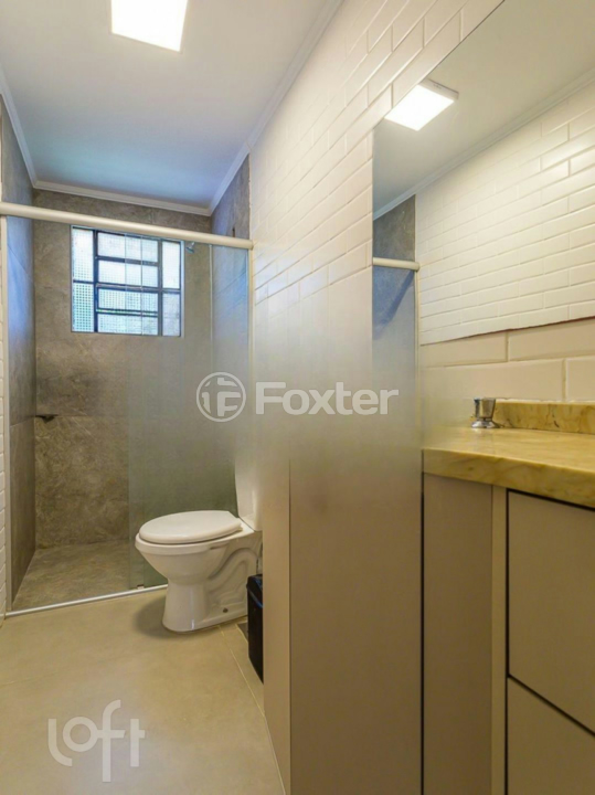 Apartamento à venda com 2 quartos, 63m² - Foto 14
