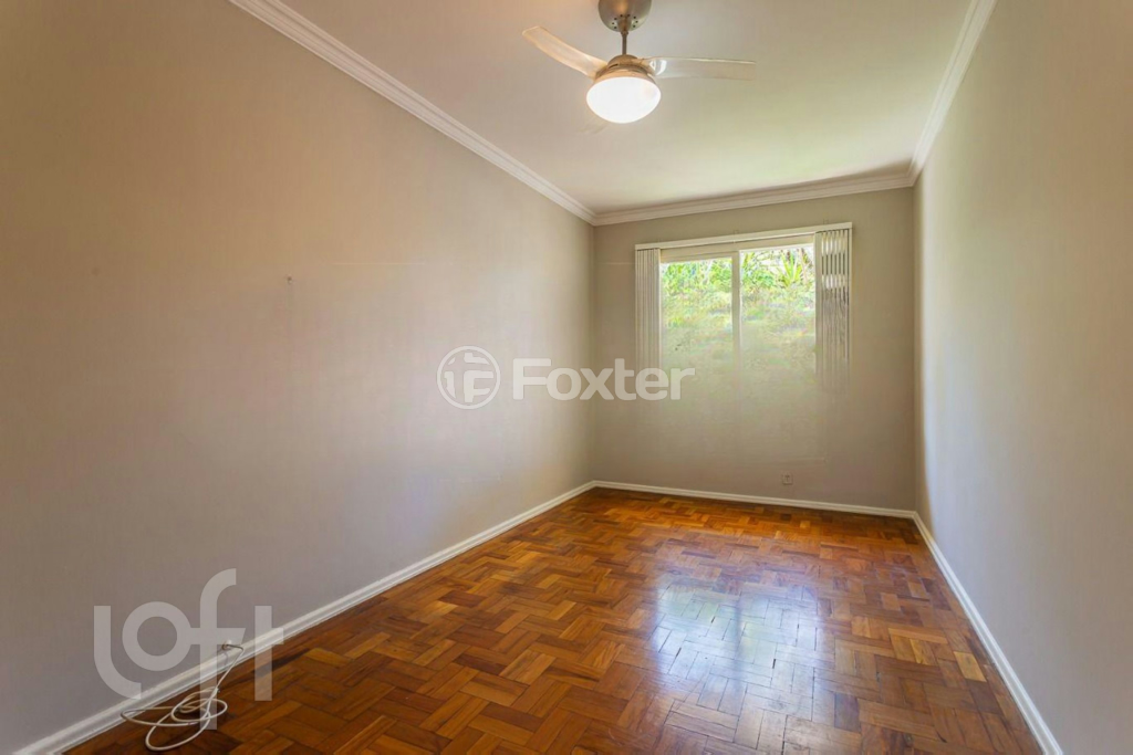 Apartamento à venda com 2 quartos, 63m² - Foto 25