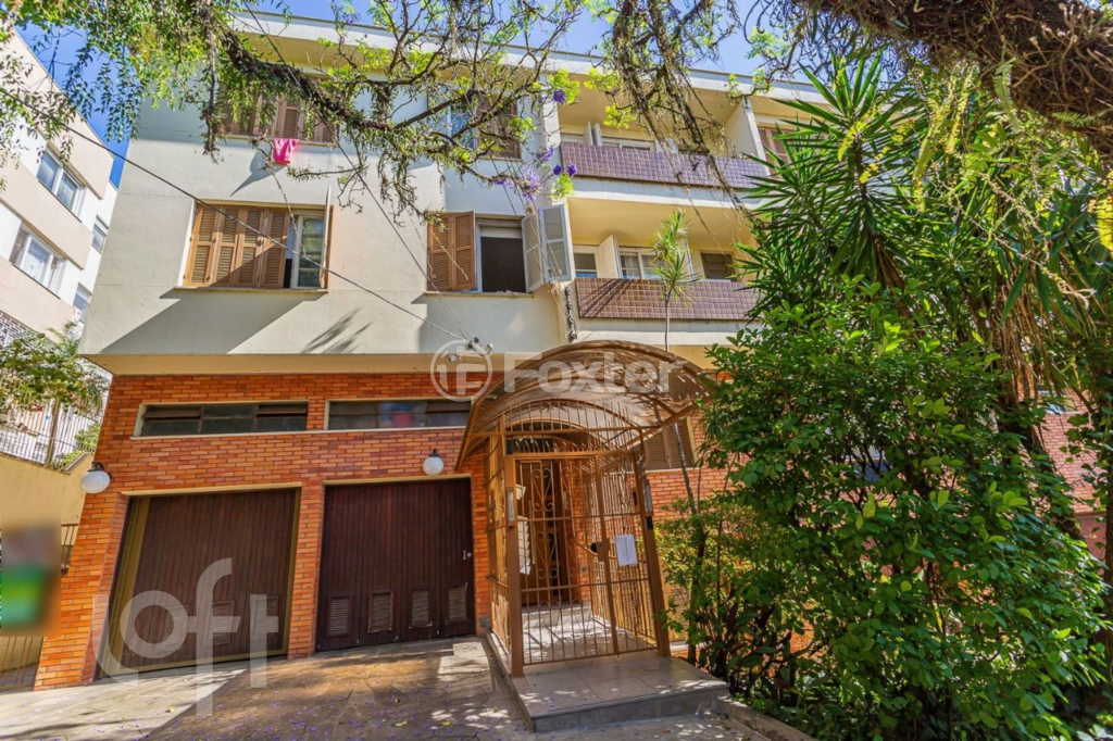 Apartamento à venda com 2 quartos, 63m² - Foto 20