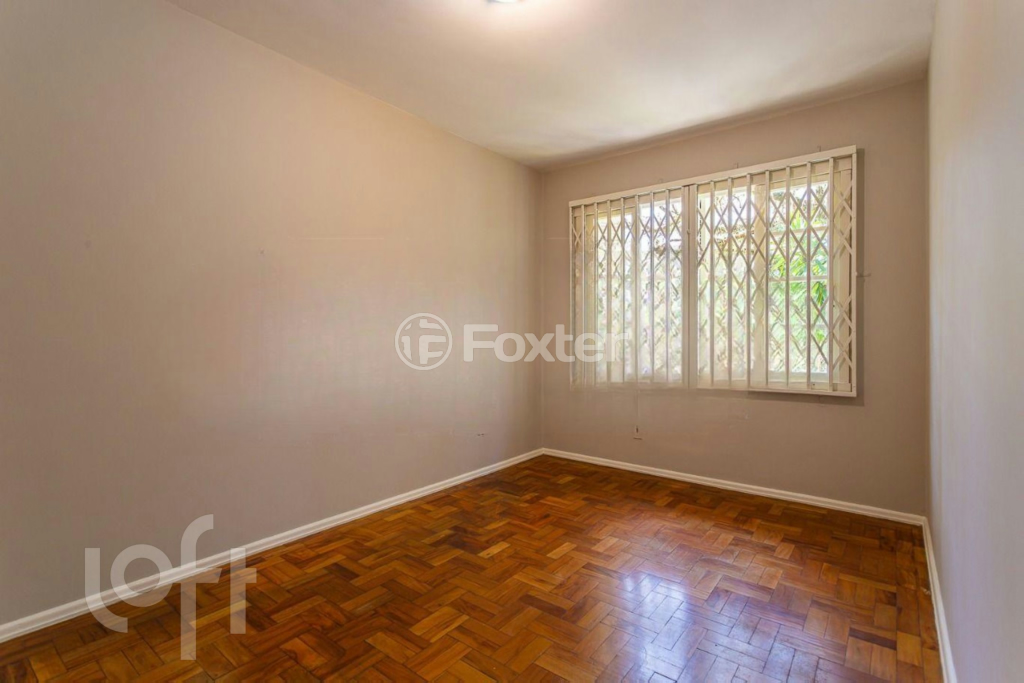 Apartamento à venda com 2 quartos, 63m² - Foto 5