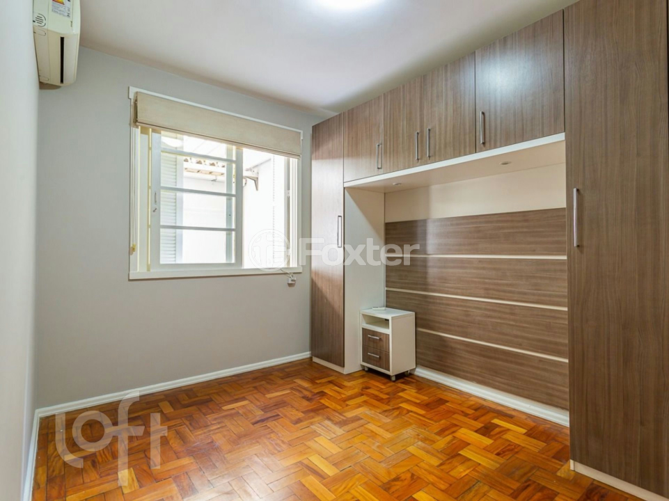 Apartamento à venda com 2 quartos, 63m² - Foto 9