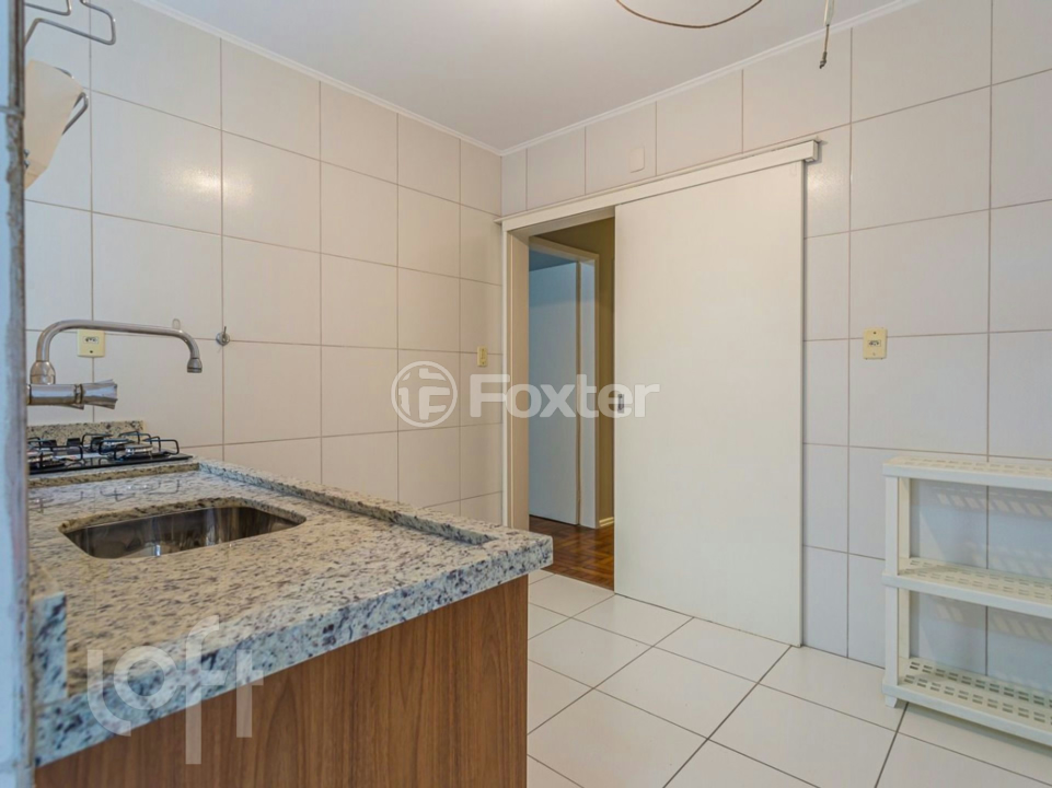 Apartamento à venda com 2 quartos, 63m² - Foto 16