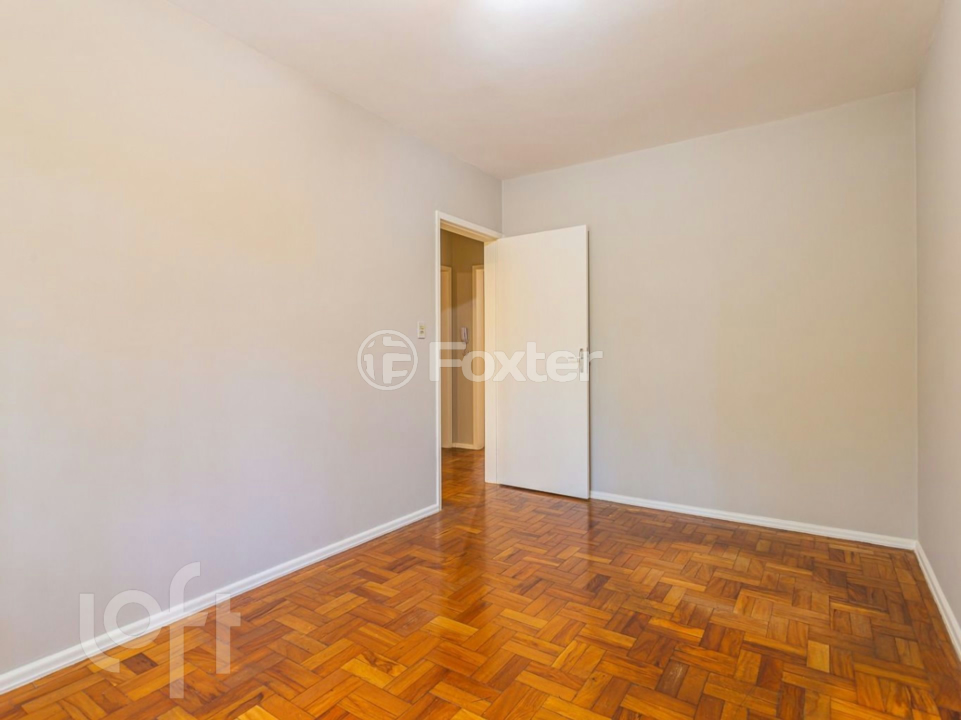 Apartamento à venda com 2 quartos, 63m² - Foto 8
