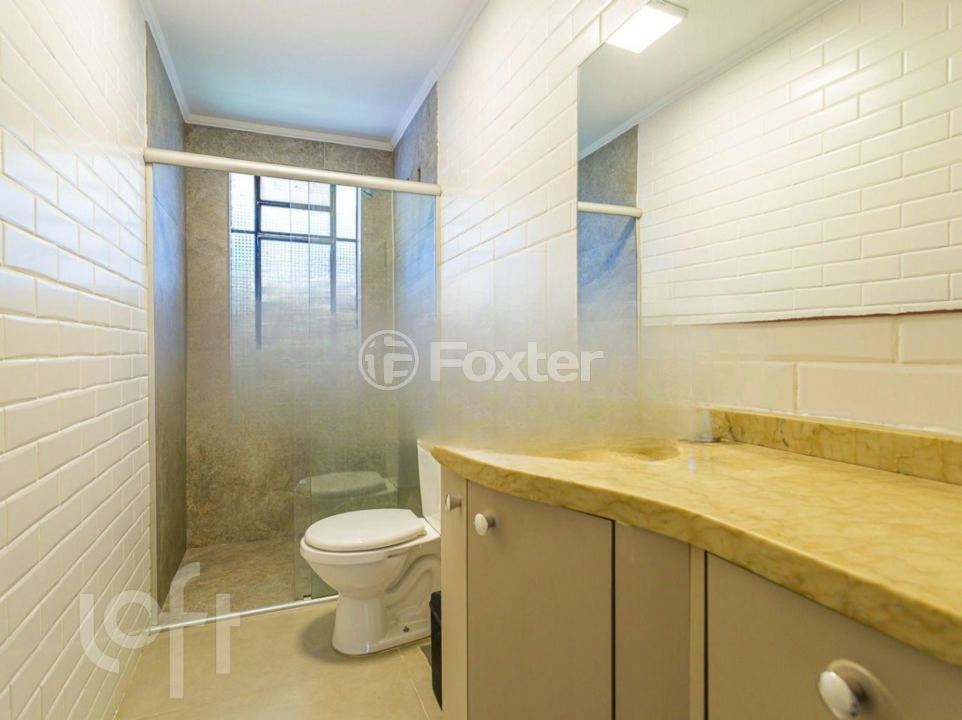Apartamento à venda com 2 quartos, 63m² - Foto 13