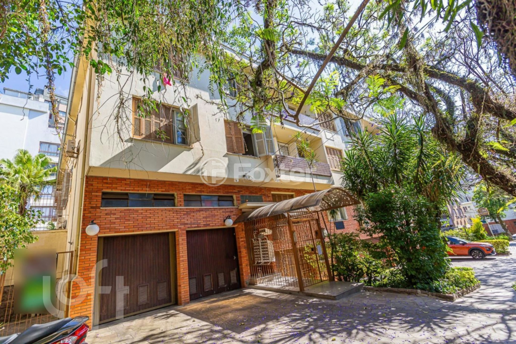 Apartamento à venda com 2 quartos, 63m² - Foto 21