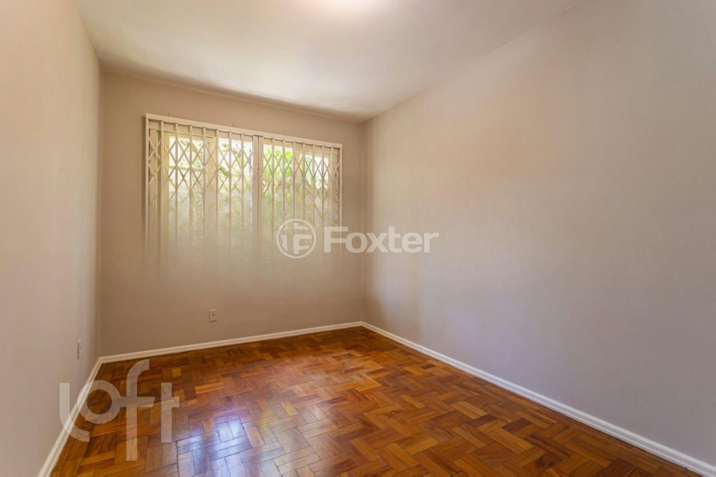 Apartamento à venda com 2 quartos, 63m² - Foto 6