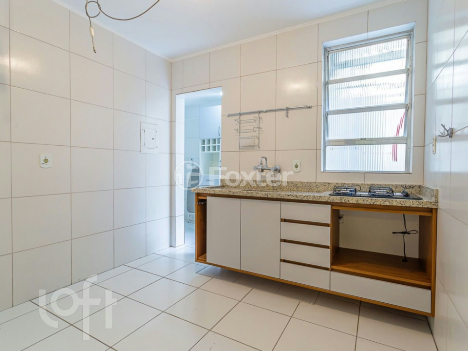 Apartamento à venda com 2 quartos, 63m² - Foto 15