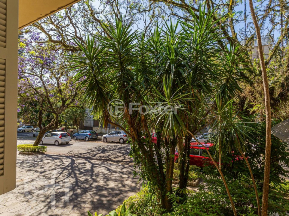 Apartamento à venda com 2 quartos, 63m² - Foto 4