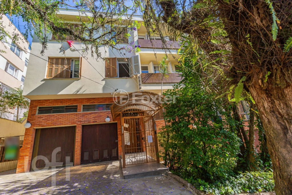Apartamento à venda com 2 quartos, 63m² - Foto 22
