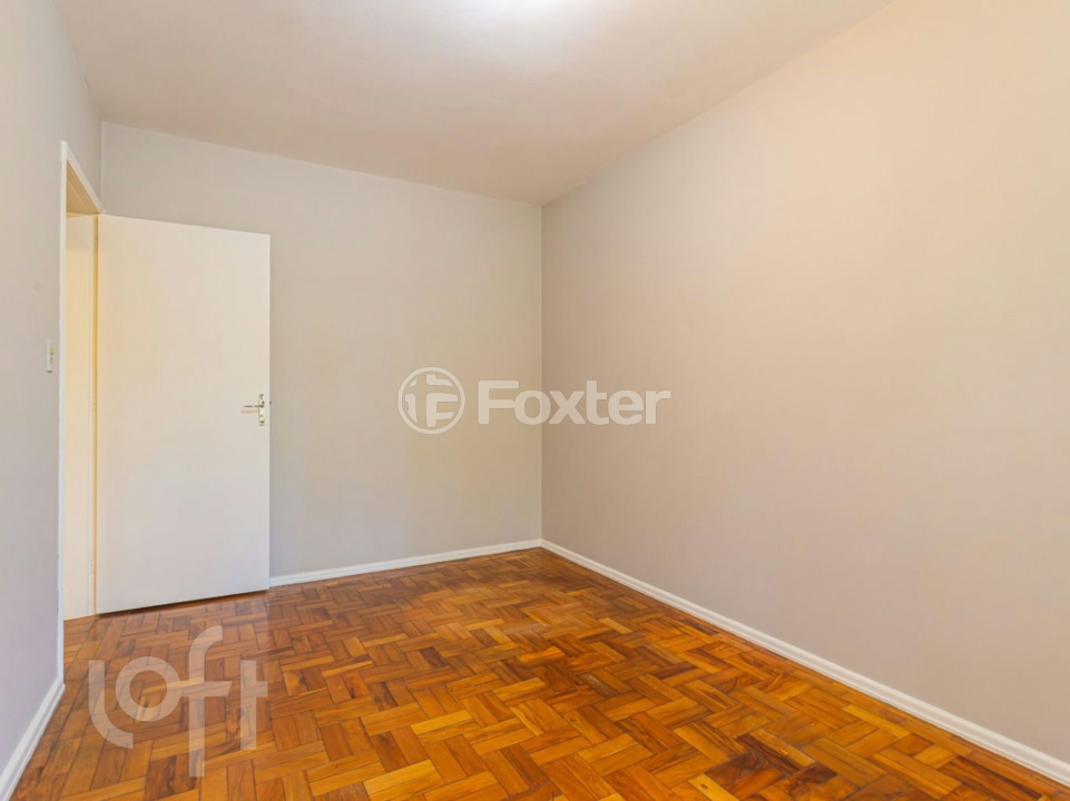 Apartamento à venda com 2 quartos, 63m² - Foto 7