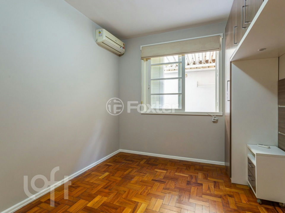 Apartamento à venda com 2 quartos, 63m² - Foto 10