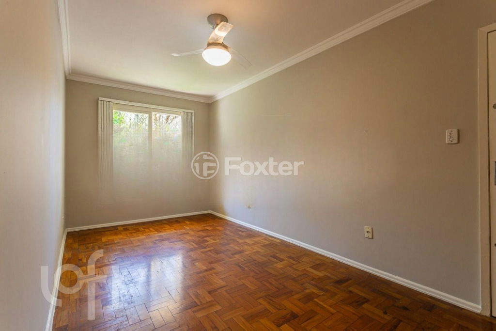 Apartamento à venda com 2 quartos, 63m² - Foto 1