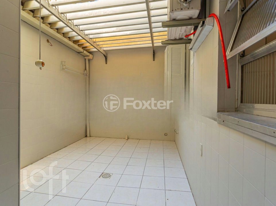 Apartamento à venda com 2 quartos, 63m² - Foto 17