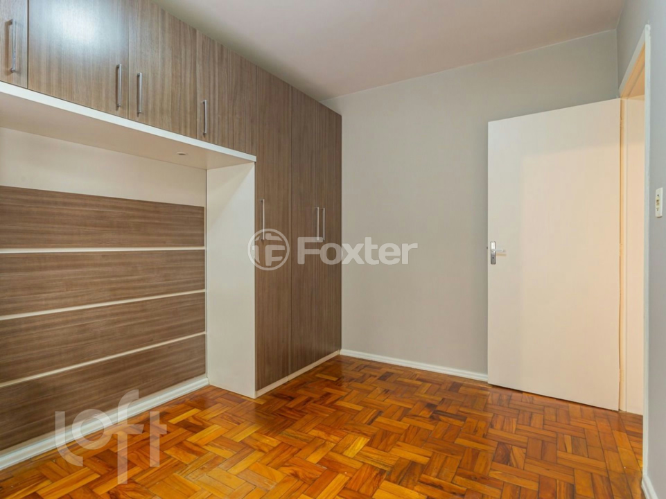 Apartamento à venda com 2 quartos, 63m² - Foto 12