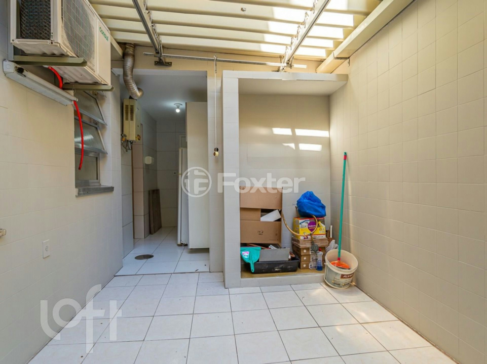 Apartamento à venda com 2 quartos, 63m² - Foto 18