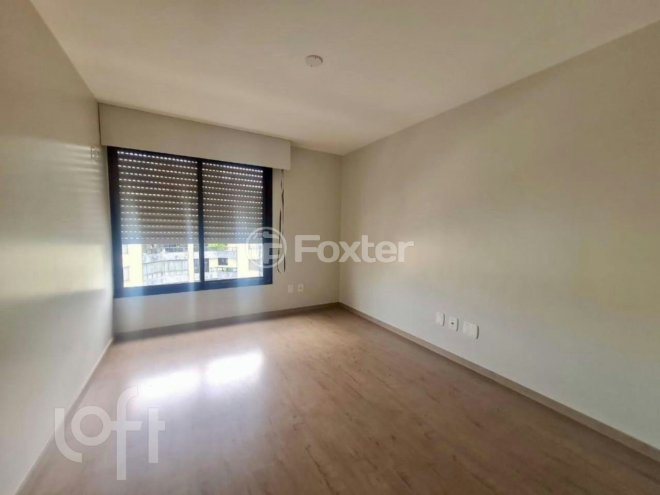 Cobertura à venda com 3 quartos, 257m² - Foto 12