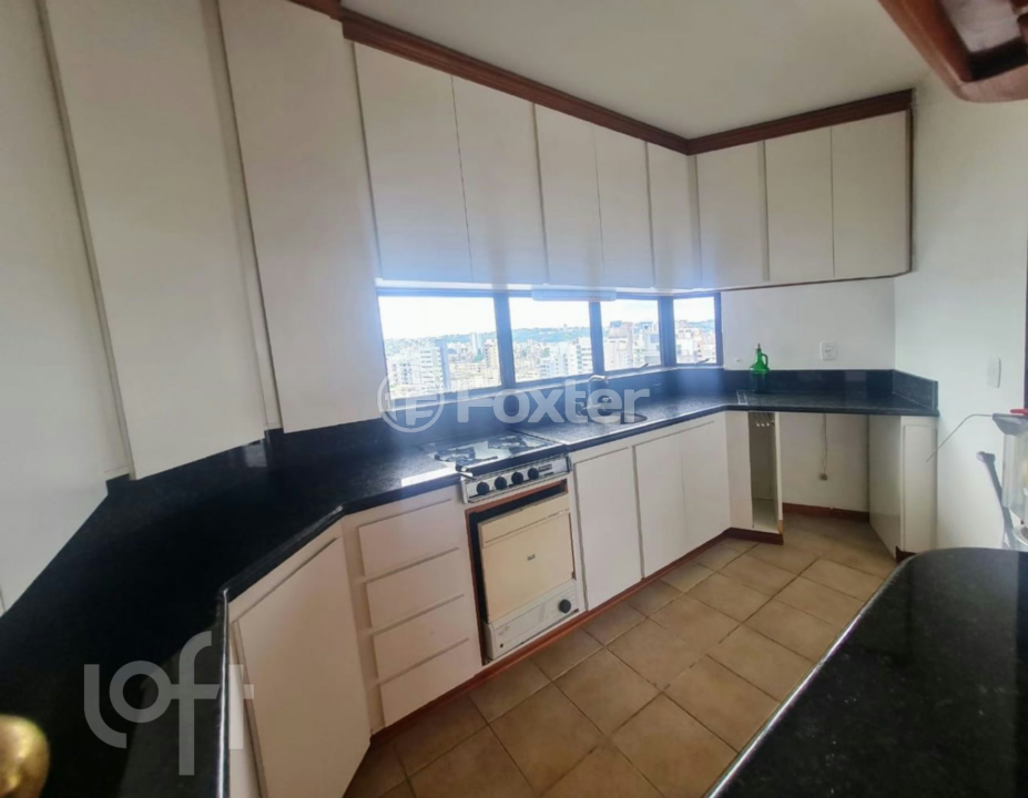 Cobertura à venda com 3 quartos, 257m² - Foto 7