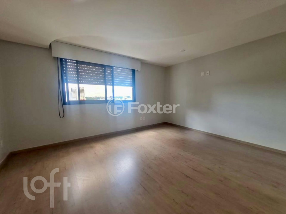 Cobertura à venda com 3 quartos, 257m² - Foto 10
