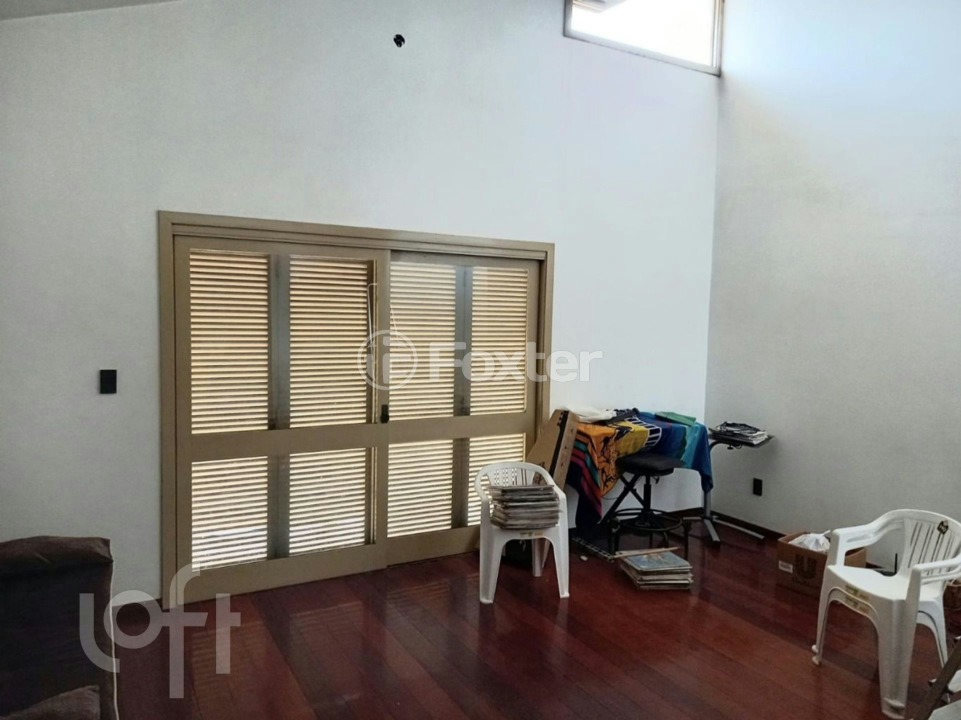 Casa à venda com 6 quartos, 233m² - Foto 12