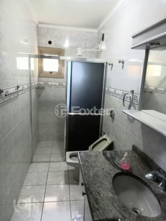 Casa à venda com 6 quartos, 233m² - Foto 14