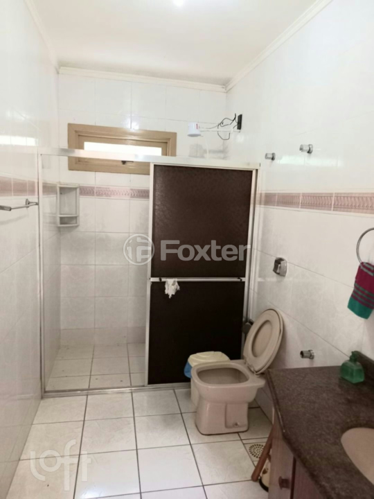 Casa à venda com 6 quartos, 233m² - Foto 7