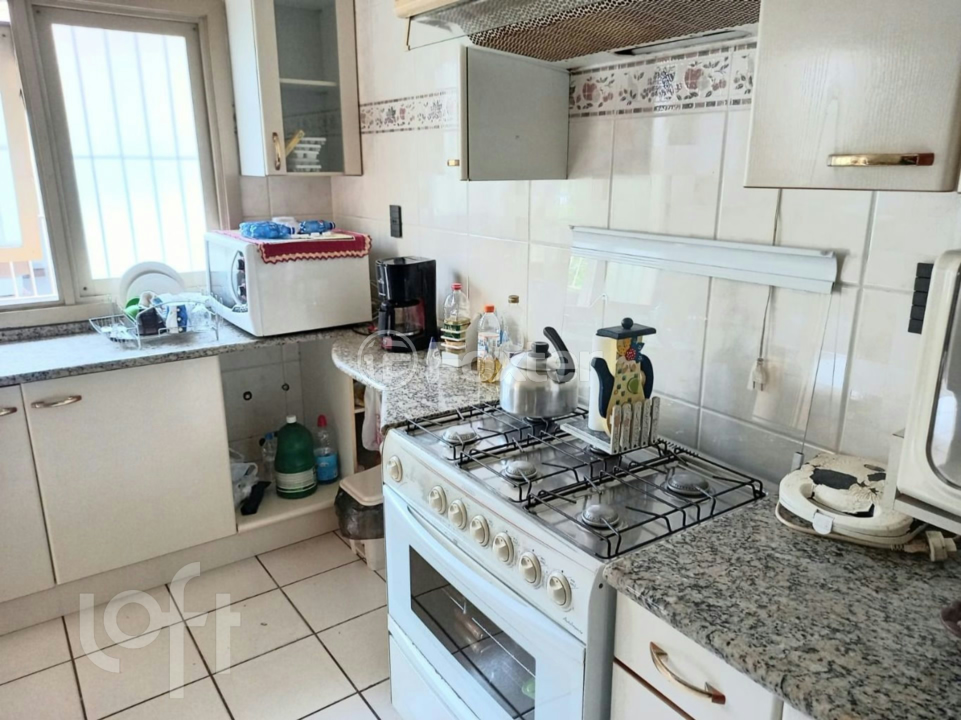 Casa à venda com 6 quartos, 233m² - Foto 18