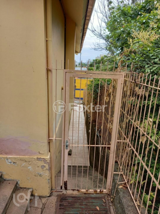 Casa à venda com 6 quartos, 233m² - Foto 20