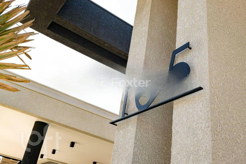 Casa à venda com 3 quartos, 181m² - Foto 8
