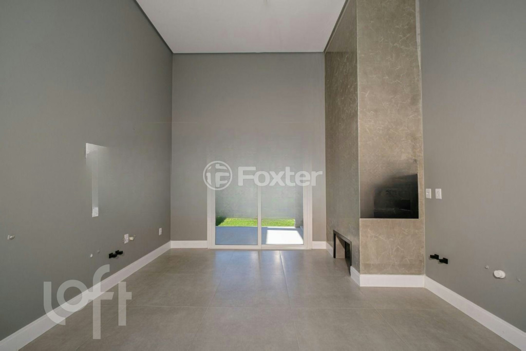 Casa à venda com 3 quartos, 181m² - Foto 3