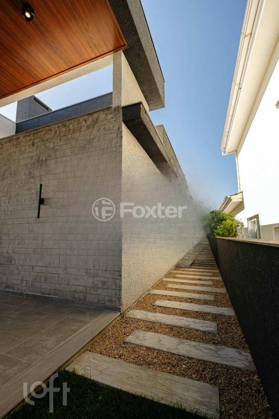 Casa à venda com 3 quartos, 181m² - Foto 17