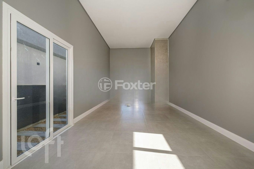 Casa à venda com 3 quartos, 181m² - Foto 21