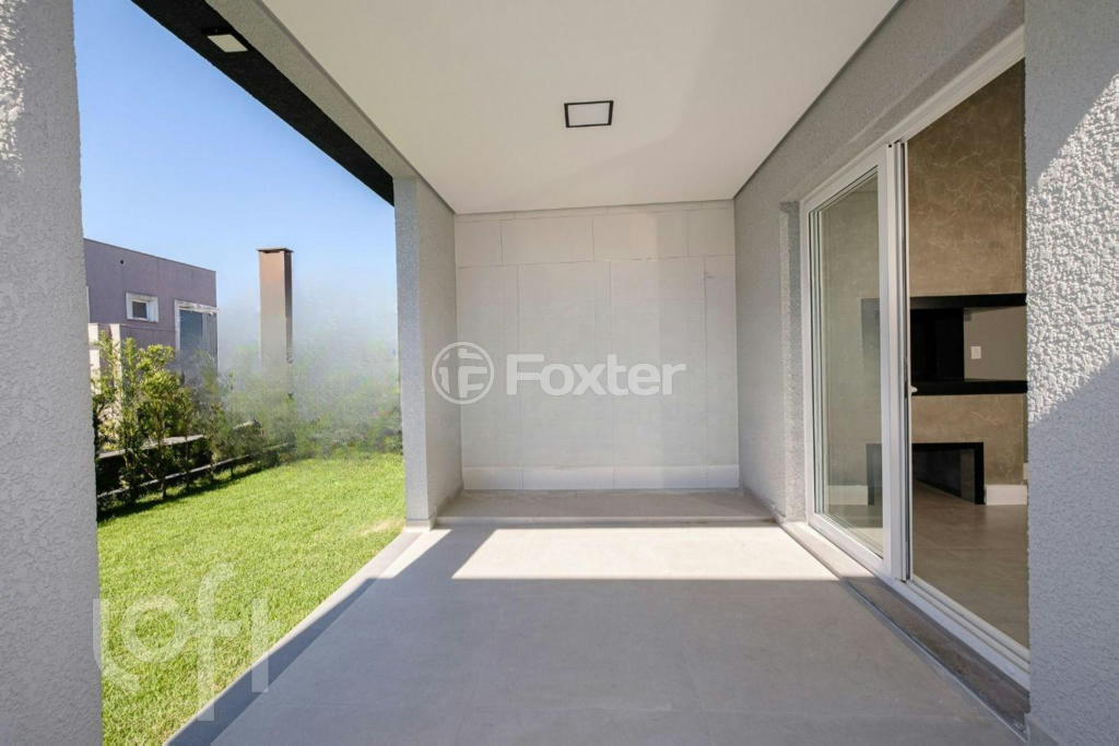 Casa à venda com 3 quartos, 181m² - Foto 23