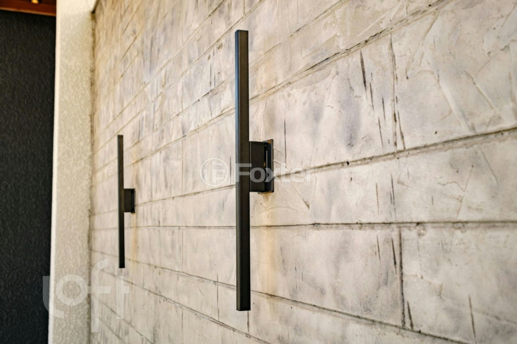 Casa à venda com 3 quartos, 181m² - Foto 10