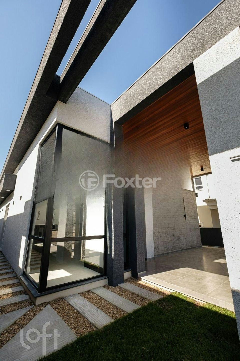 Casa à venda com 3 quartos, 181m² - Foto 15