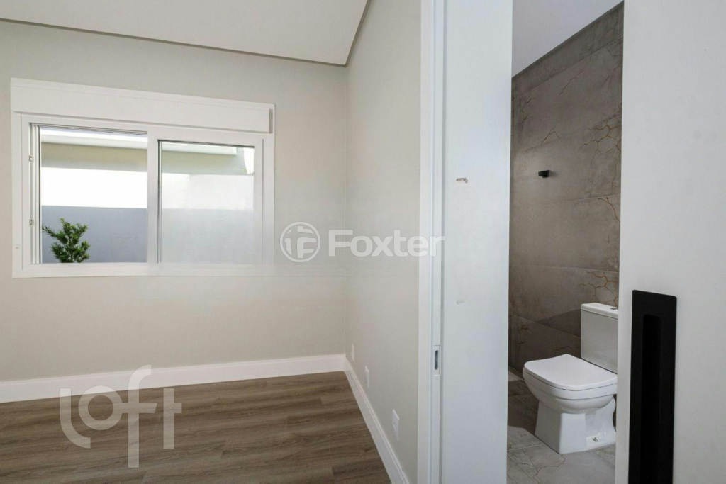 Casa à venda com 3 quartos, 181m² - Foto 30