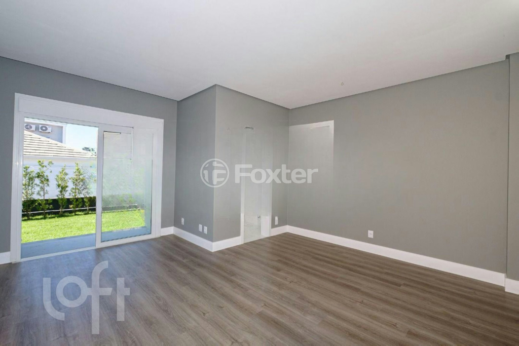 Casa à venda com 3 quartos, 181m² - Foto 5