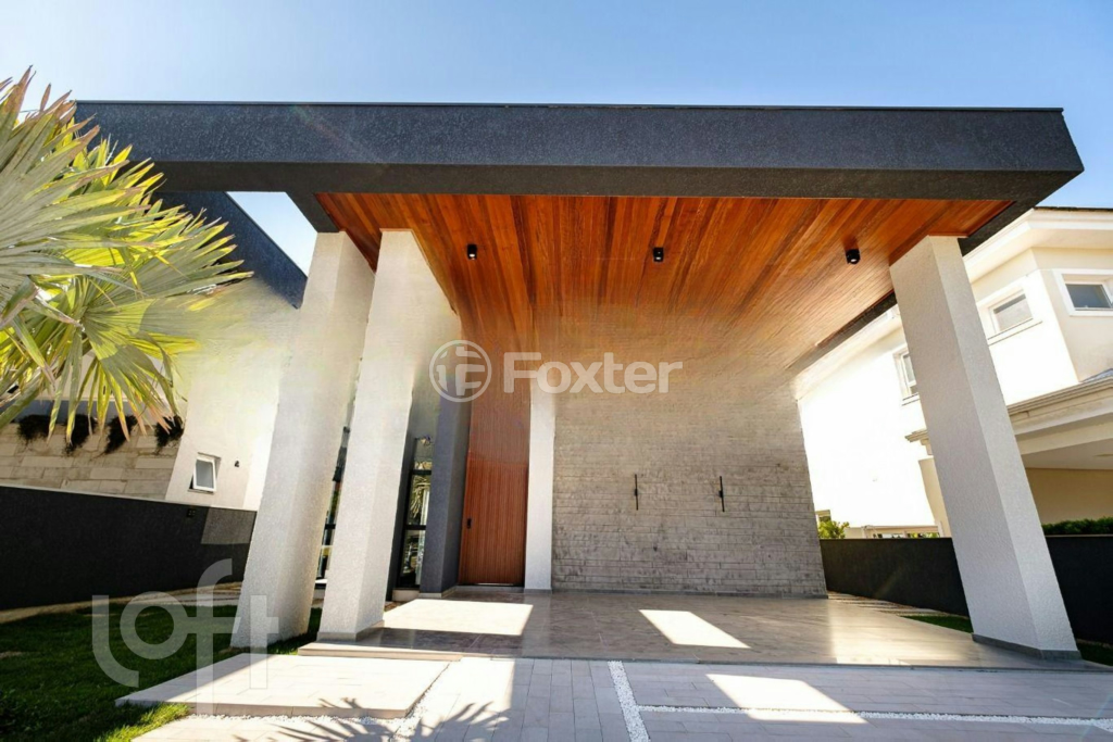 Casa à venda com 3 quartos, 181m² - Foto 12