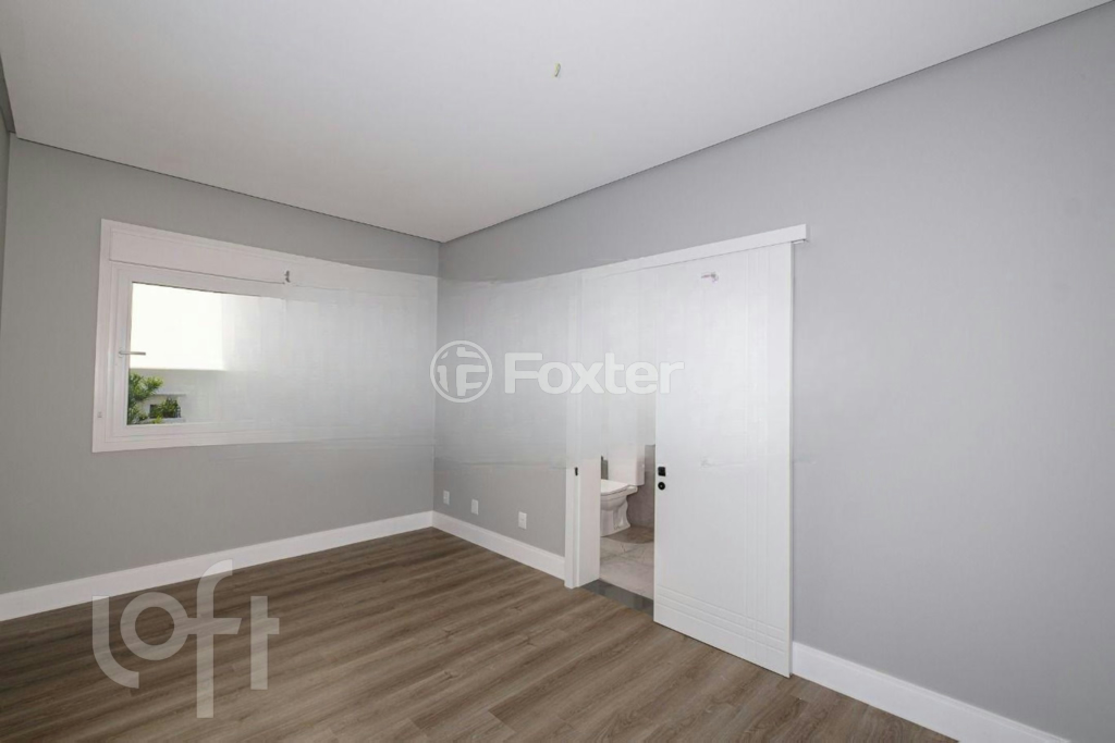 Casa à venda com 3 quartos, 181m² - Foto 26