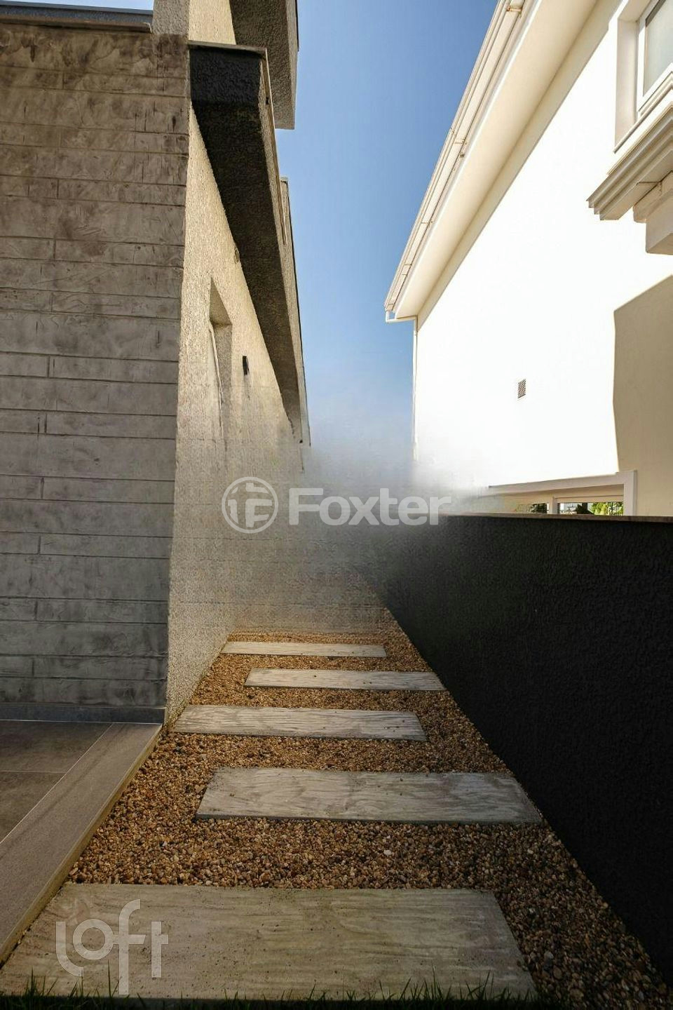 Casa à venda com 3 quartos, 181m² - Foto 16