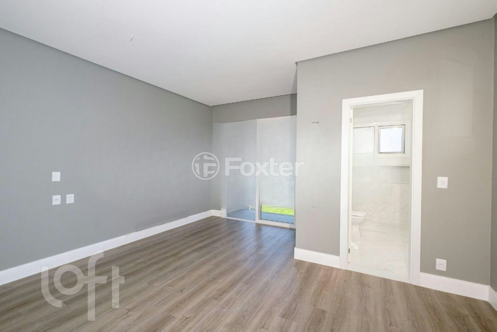 Casa à venda com 3 quartos, 181m² - Foto 2