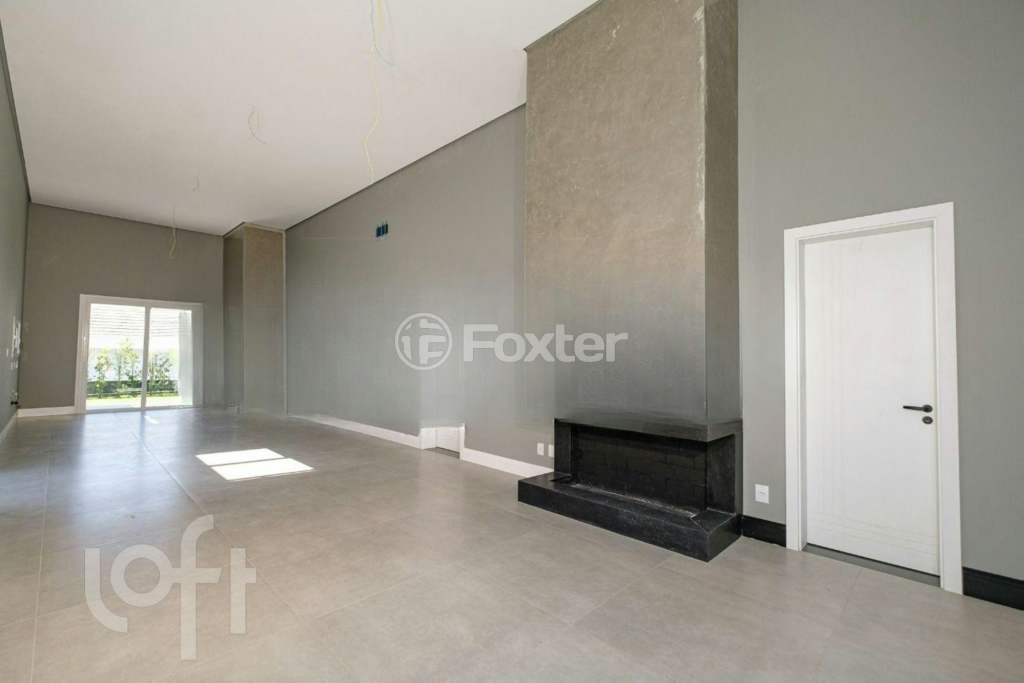 Casa à venda com 3 quartos, 181m² - Foto 19