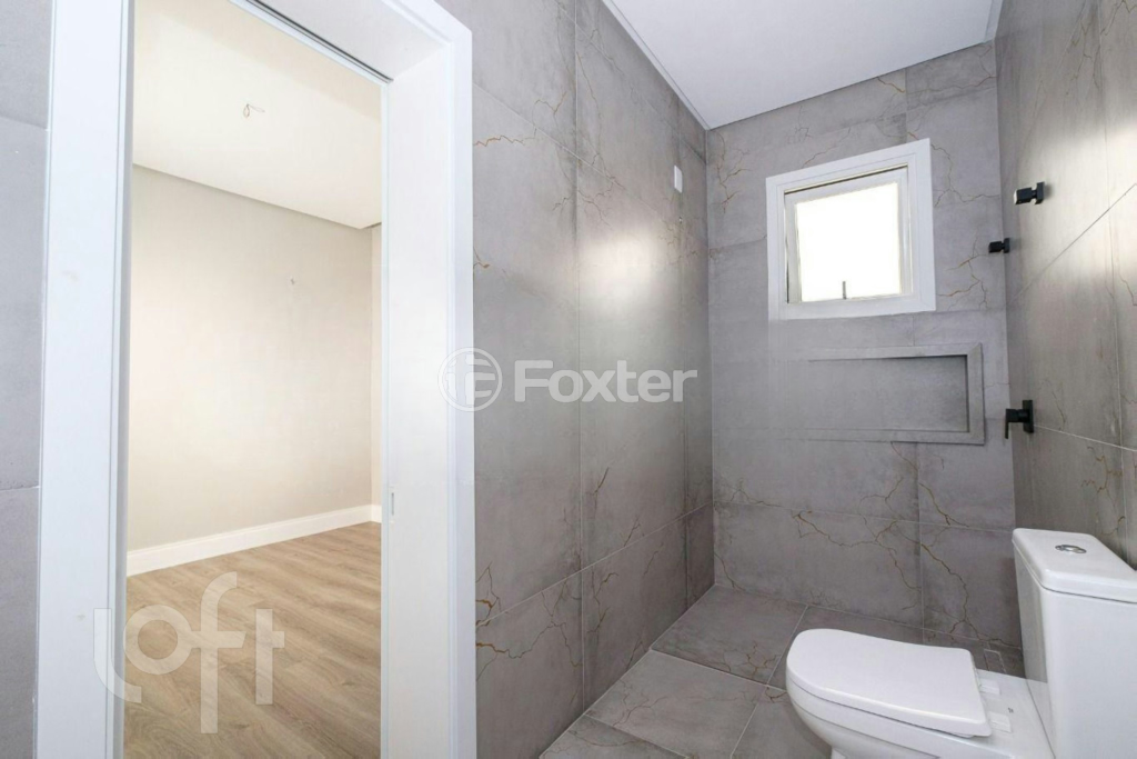 Casa à venda com 3 quartos, 181m² - Foto 31