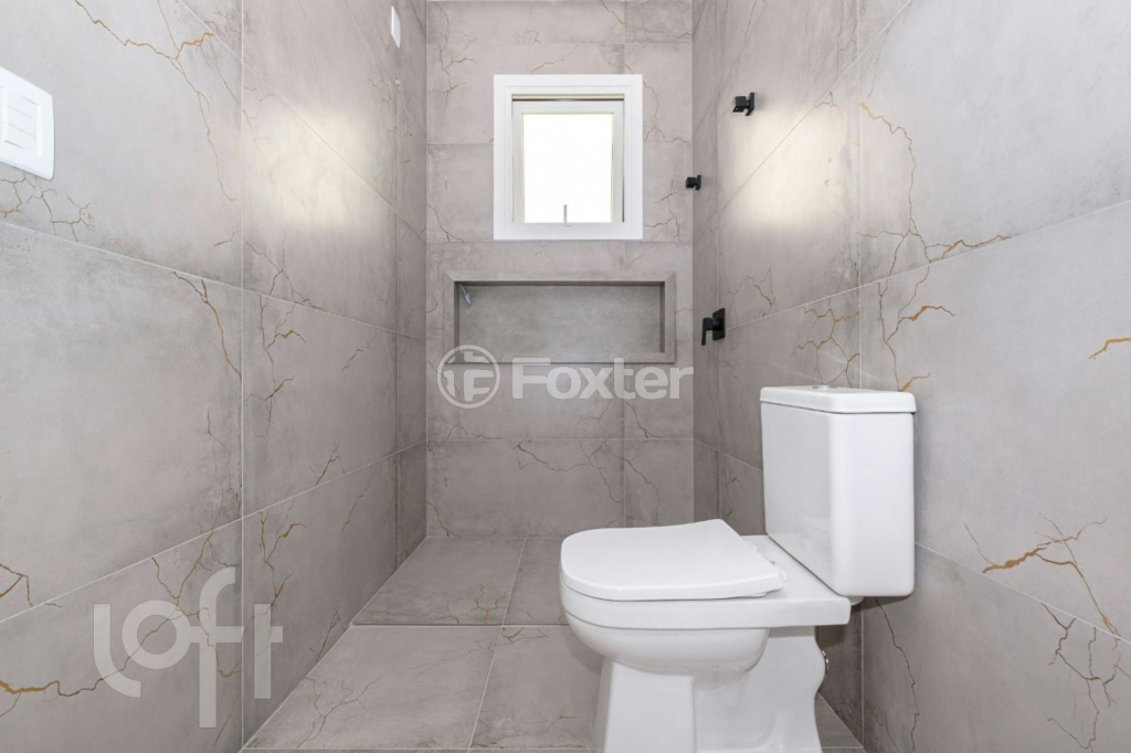 Casa à venda com 3 quartos, 181m² - Foto 32