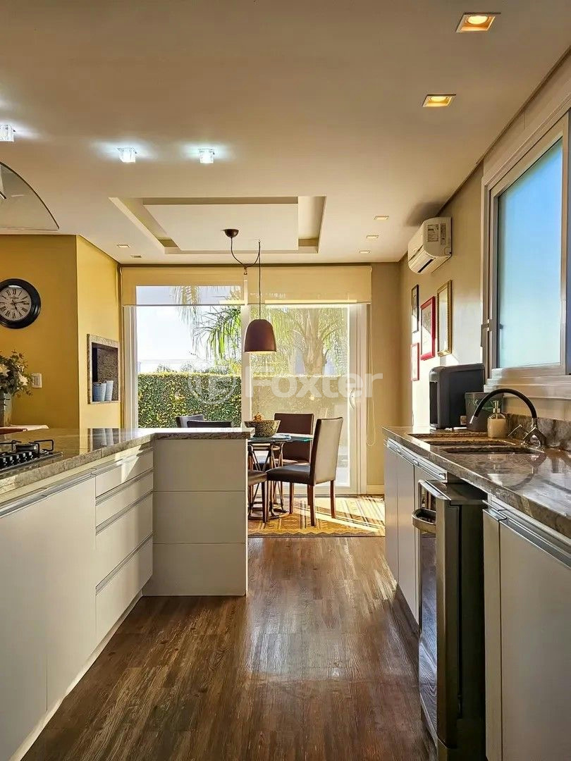 Casa de Condomínio à venda com 3 quartos, 330m² - Foto 53