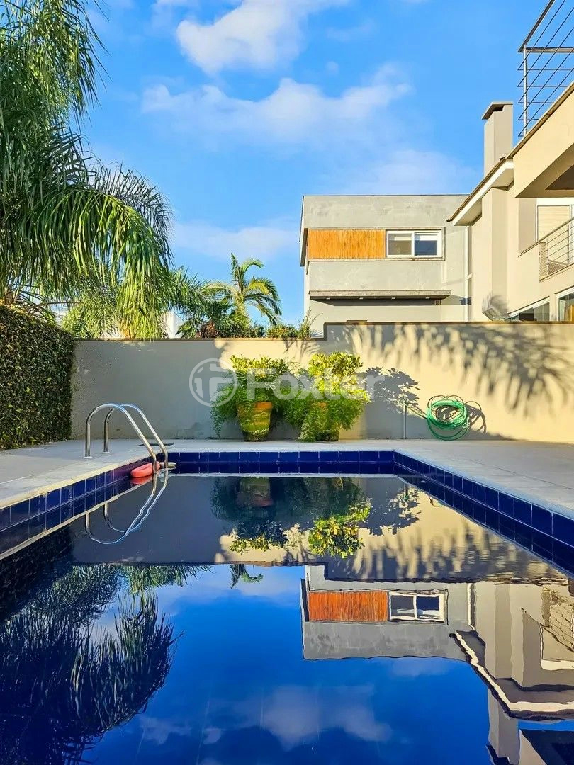 Casa de Condomínio à venda com 3 quartos, 330m² - Foto 43